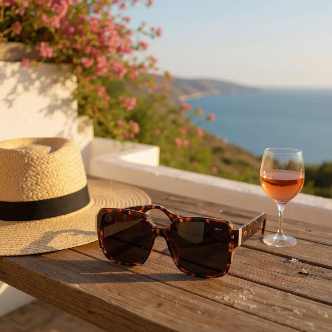 Óculos-de-Sol-Quadrado-Feminino-Oversized-Mionelle-Verona-Leopardo-3