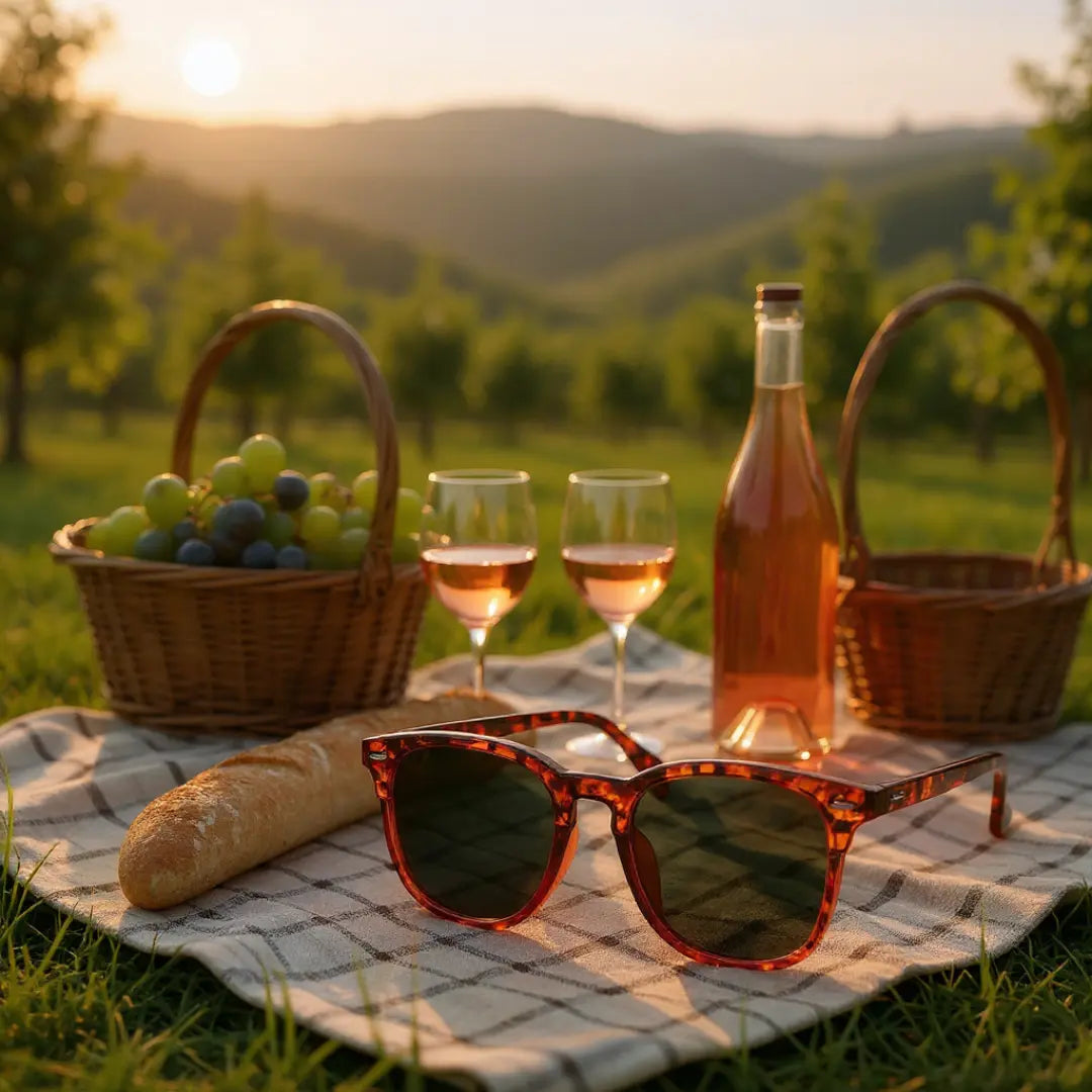 oculos-de-sol-quadrado-masculino-polarizado-mionelle-noir-leopardo-3