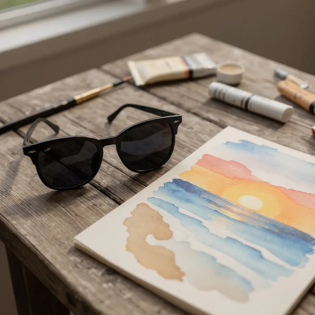 oculos-de-sol-quadrado-masculino-polarizado-mionelle-noir-preto-3