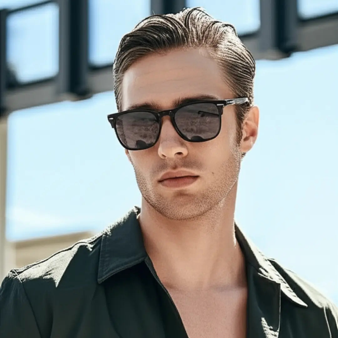 oculos-de-sol-quadrado-masculino-polarizado-mionelle-noir-preto-7