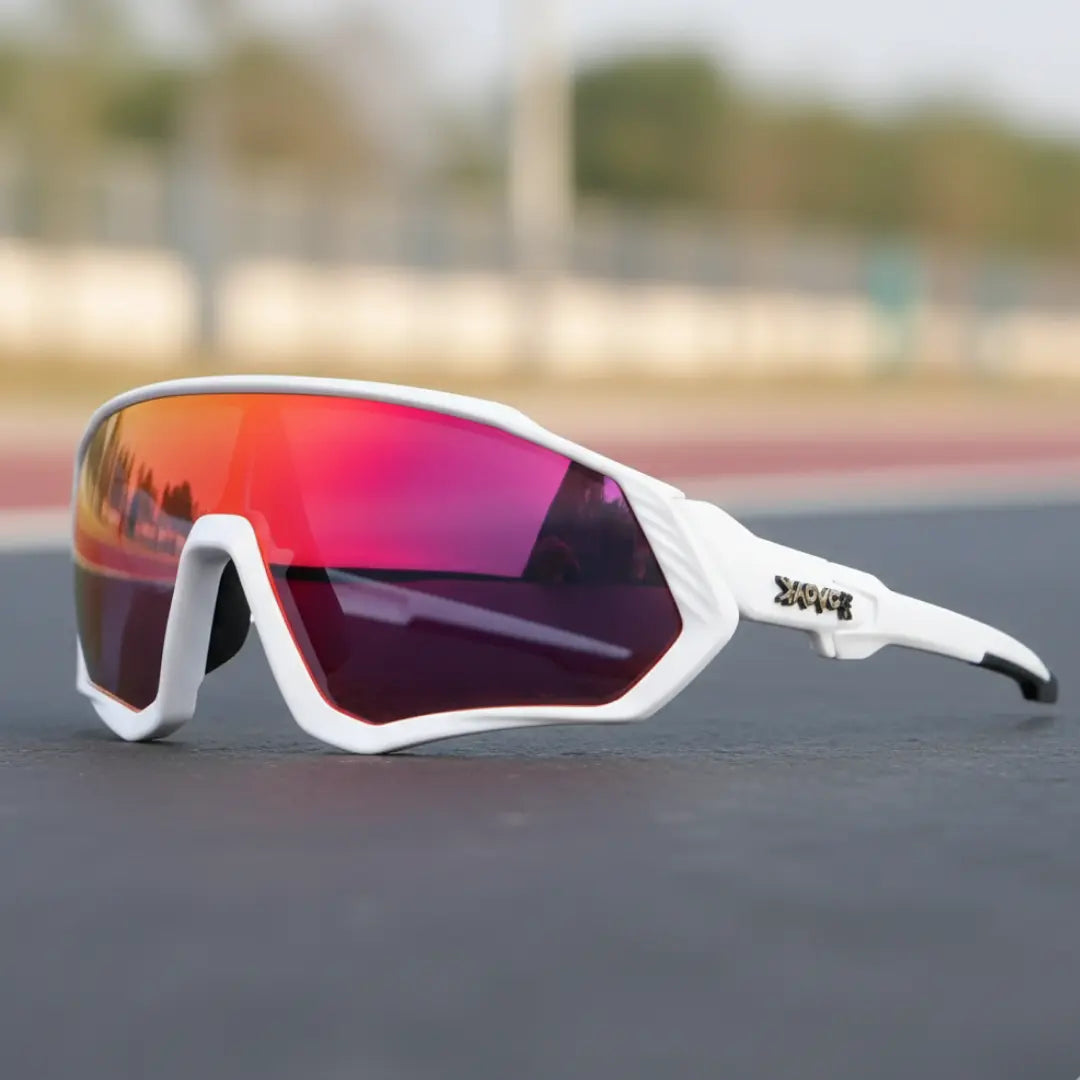 oculos-de-ciclismo-esportivo-polarizado-espelhado-mionelle-prisma-branco-3