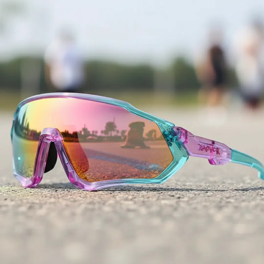 oculos-de-ciclismo-esportivo-polarizado-espelhado-mionelle-prisma-transparentes-1