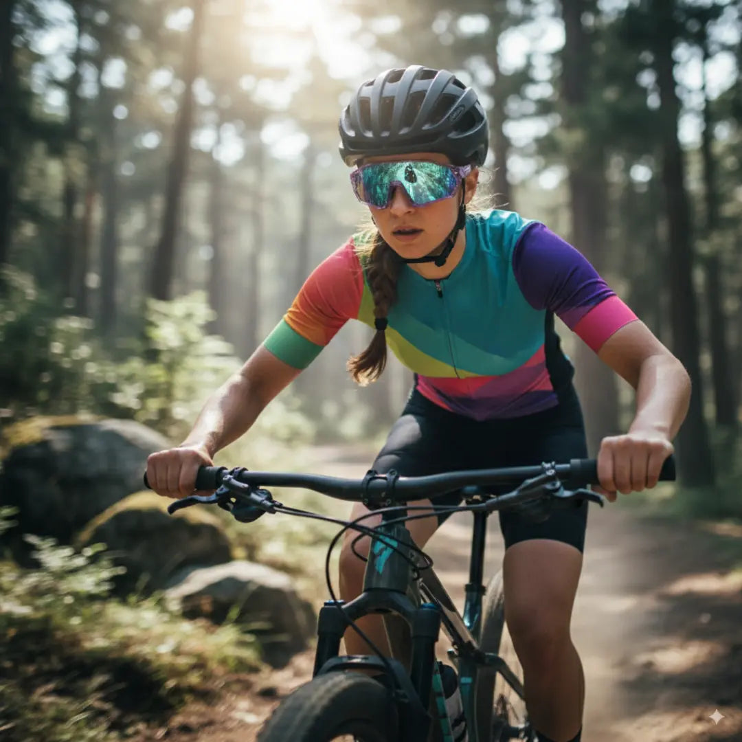 oculos-de-ciclismo-esportivo-polarizado-espelhado-mionelle-prisma-transparentes-4