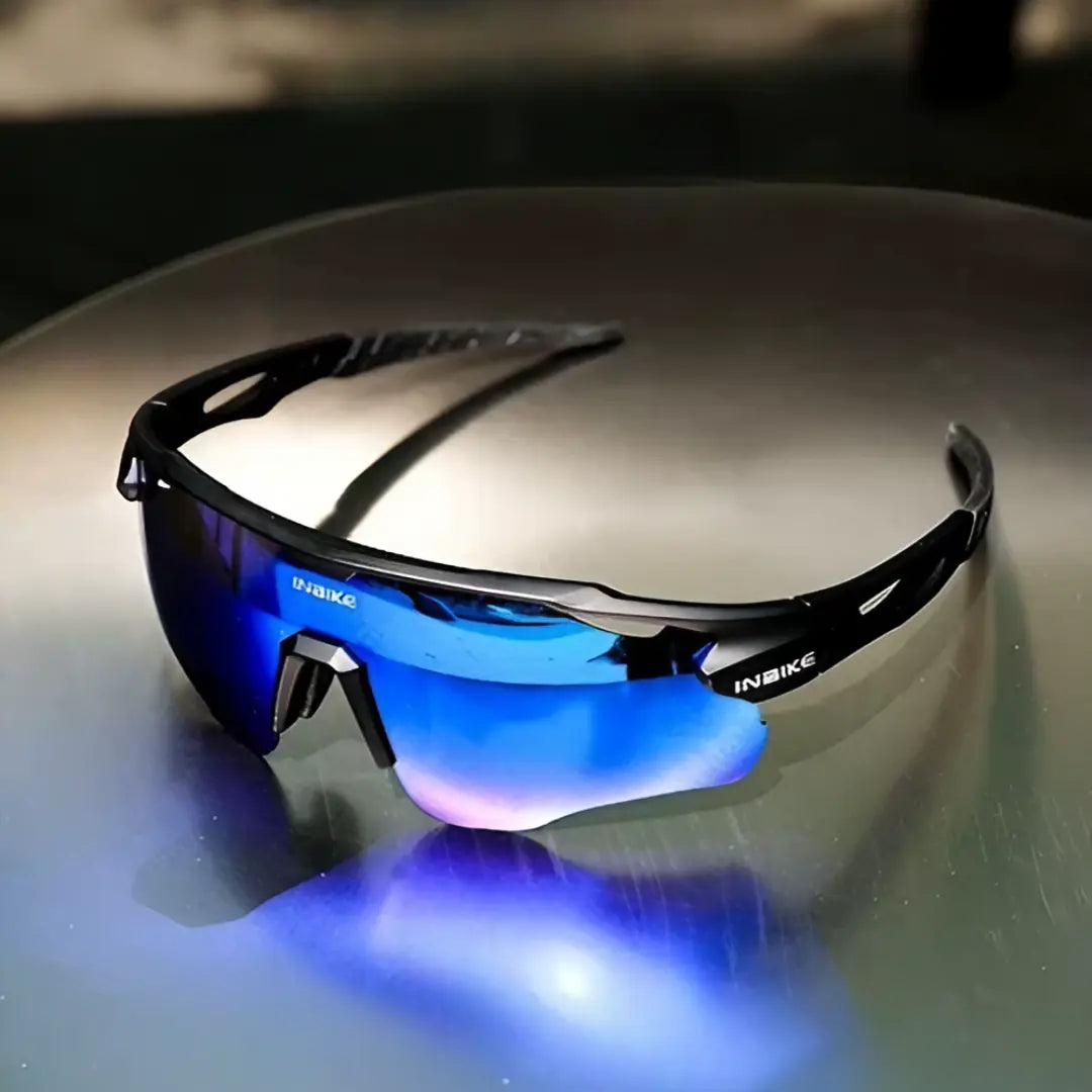 oculos-de-ciclismo-esportivo-polarizado-sem-aro-mionelle-nimbus-1