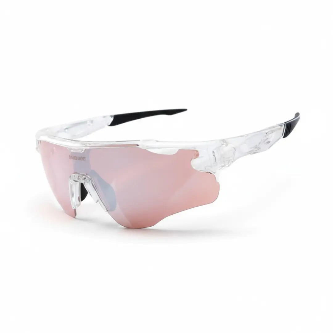 oculos-de-ciclismo-esportivo-polarizado-sem-aro-mionelle-nimbus-14