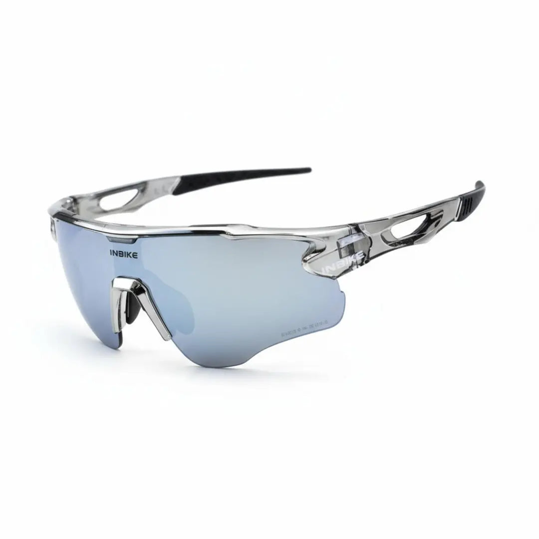 oculos-de-ciclismo-esportivo-polarizado-sem-aro-mionelle-nimbus-15