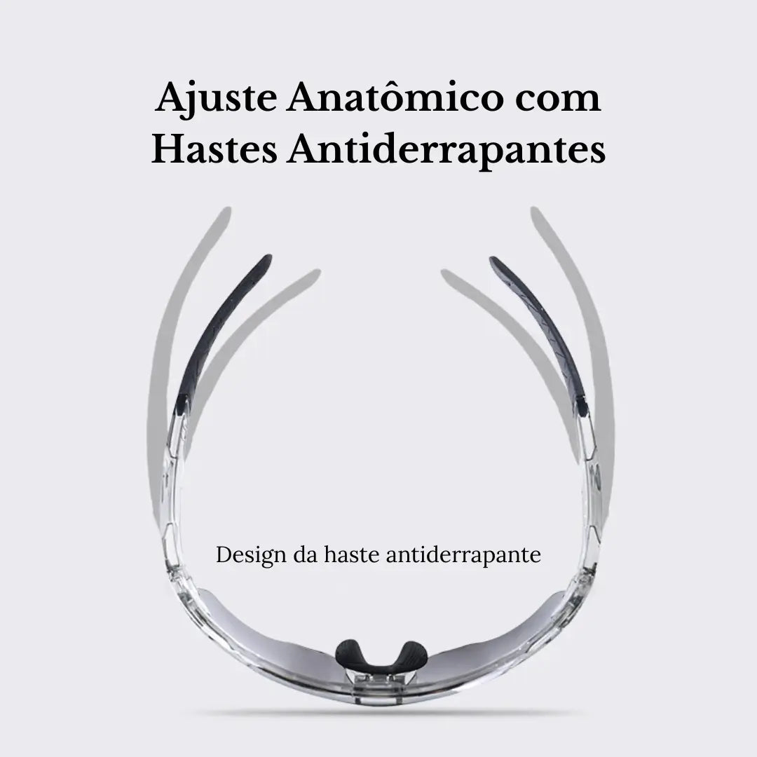 oculos-de-ciclismo-esportivo-polarizado-sem-aro-mionelle-nimbus-6