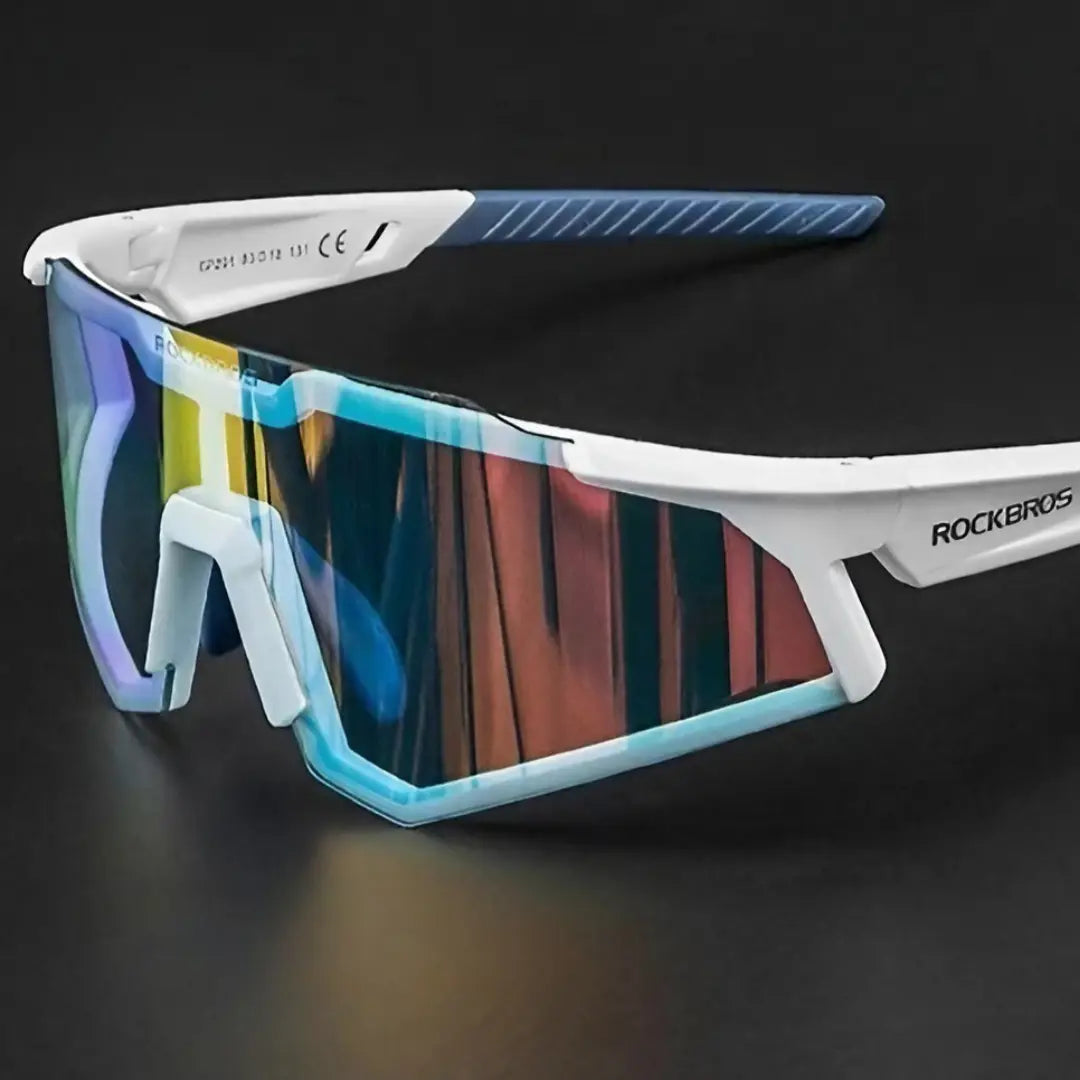 oculos-de-ciclismo-fotocromatico-esportivo-espelhado-mionelle-vertex-10