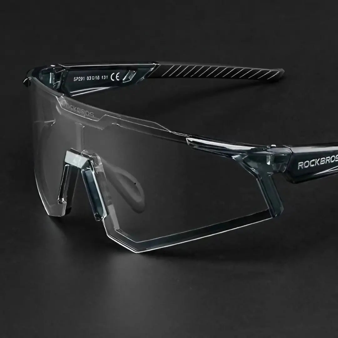 oculos-de-ciclismo-fotocromatico-esportivo-espelhado-mionelle-vertex-12