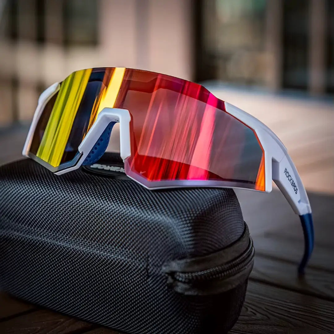 oculos-de-ciclismo-fotocromatico-esportivo-espelhado-mionelle-vertex-4