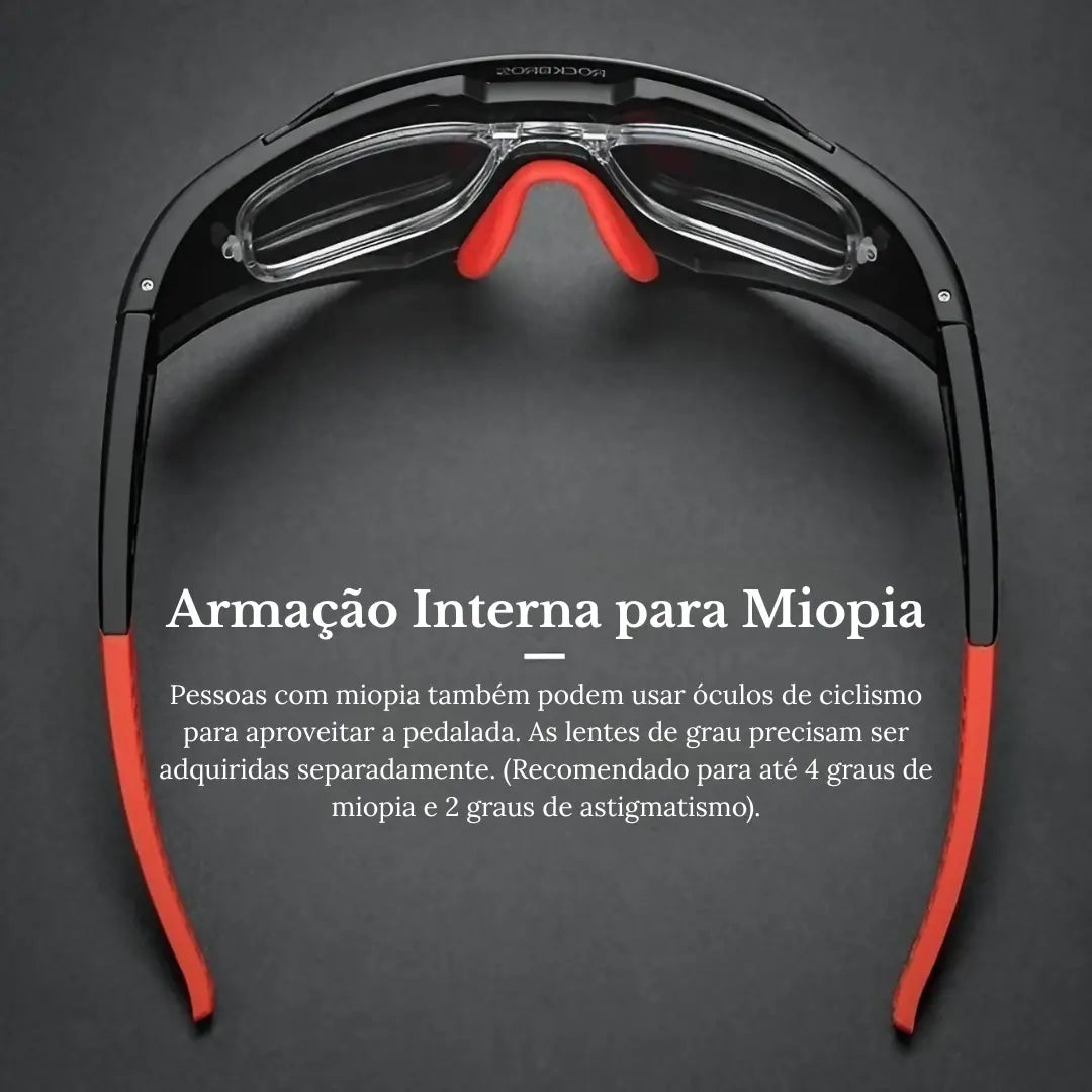 oculos-de-ciclismo-polarizado-esportivo-espelhado-mionelle-vertex-5