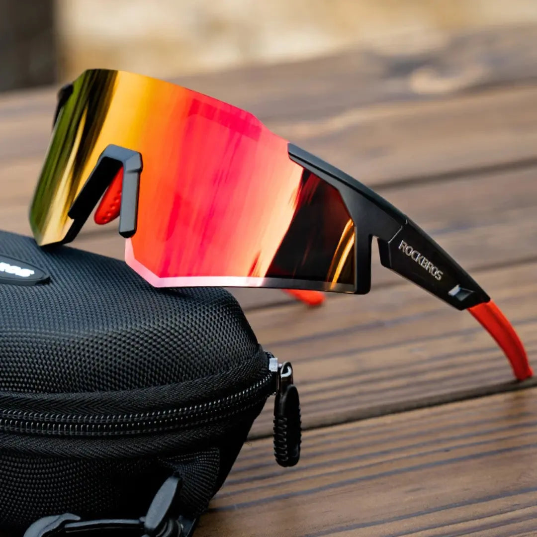 oculos-de-ciclismo-polarizado-esportivo-espelhado-mionelle-vertex-7