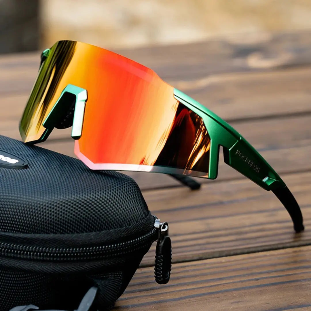 oculos-de-ciclismo-polarizado-esportivo-espelhado-mionelle-vertex-8