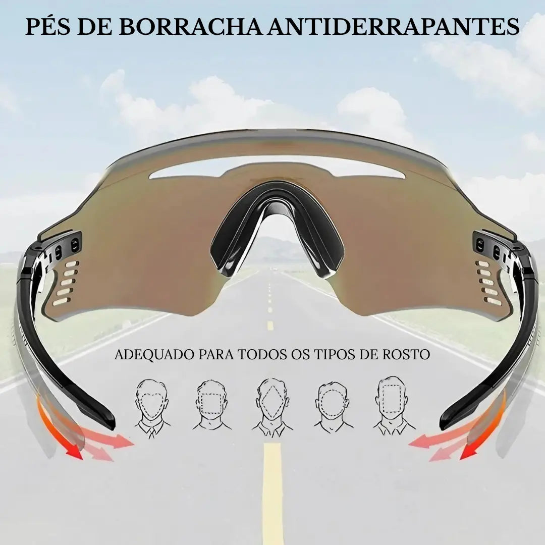 oculos-de-sol-esportivo-aerodinamico-unissex-mionelle-falcao-6