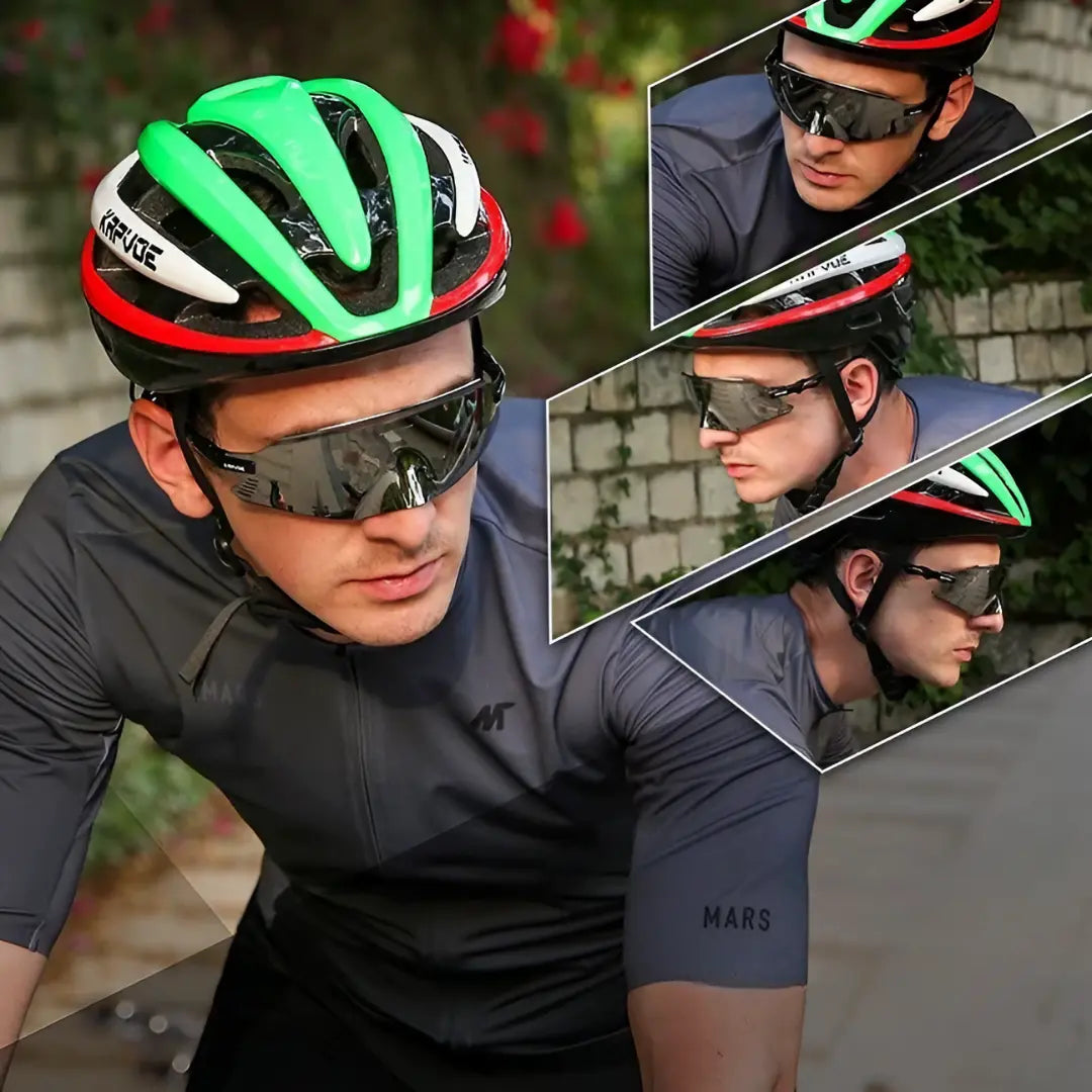 oculos-de-sol-esportivo-aerodinamico-unissex-mionelle-falcao-7