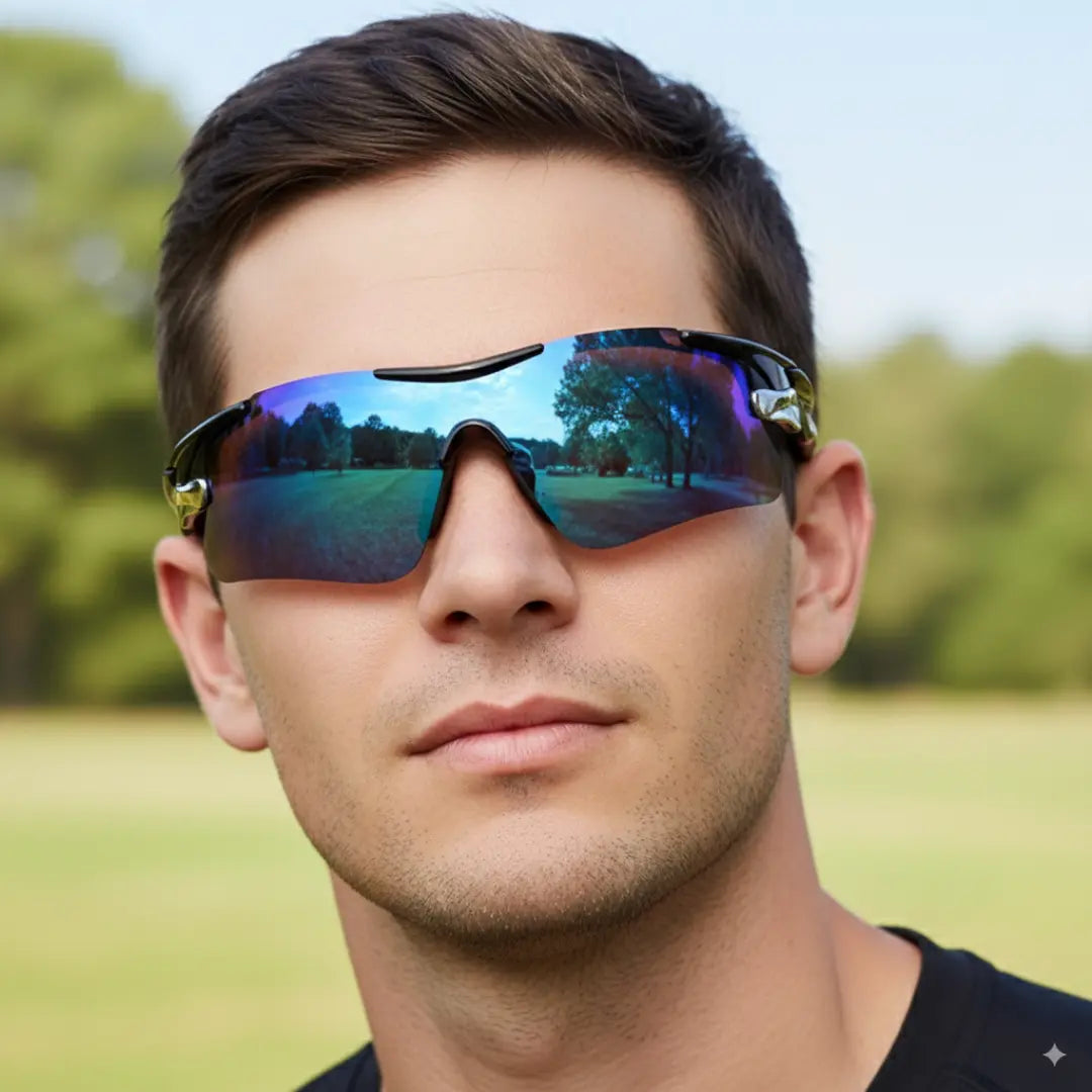 oculos-de-sol-esportivo-espelhado-unissex-mionelle-impulso-4