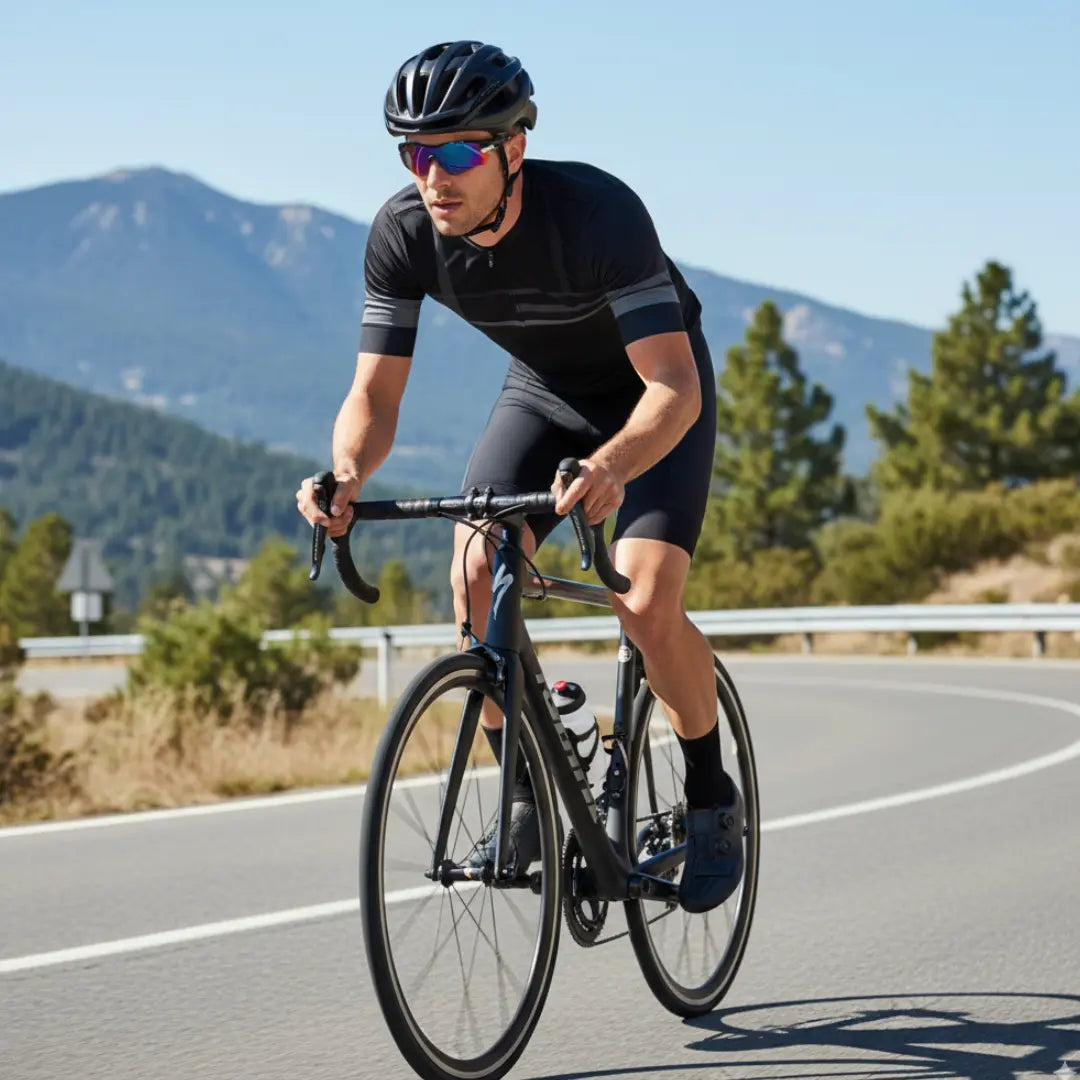 oculos-de-sol-esportivo-espelhado-unissex-mionelle-impulso-5