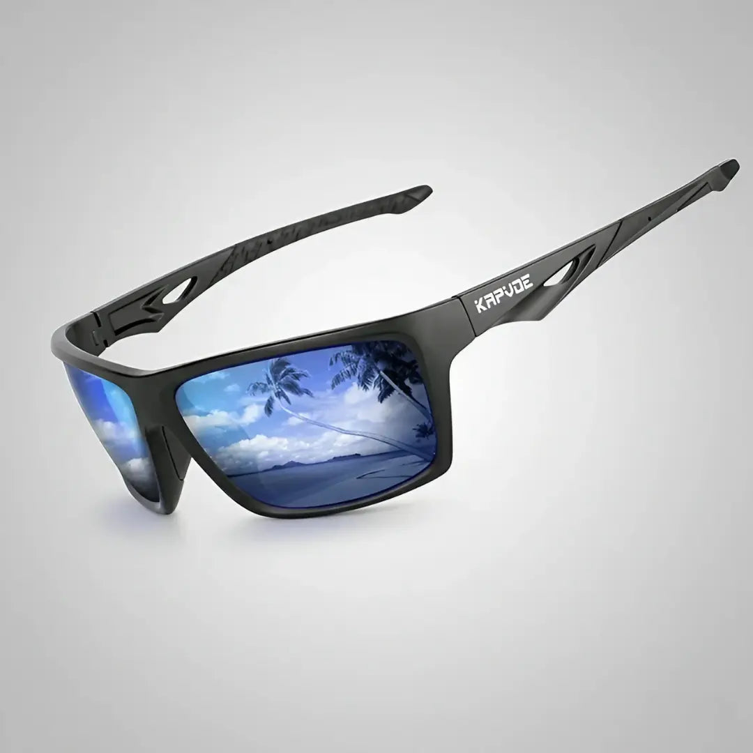 oculos-de-sol-esportivo-espelhado-unissex-polarizado-mionelle-nomade-12