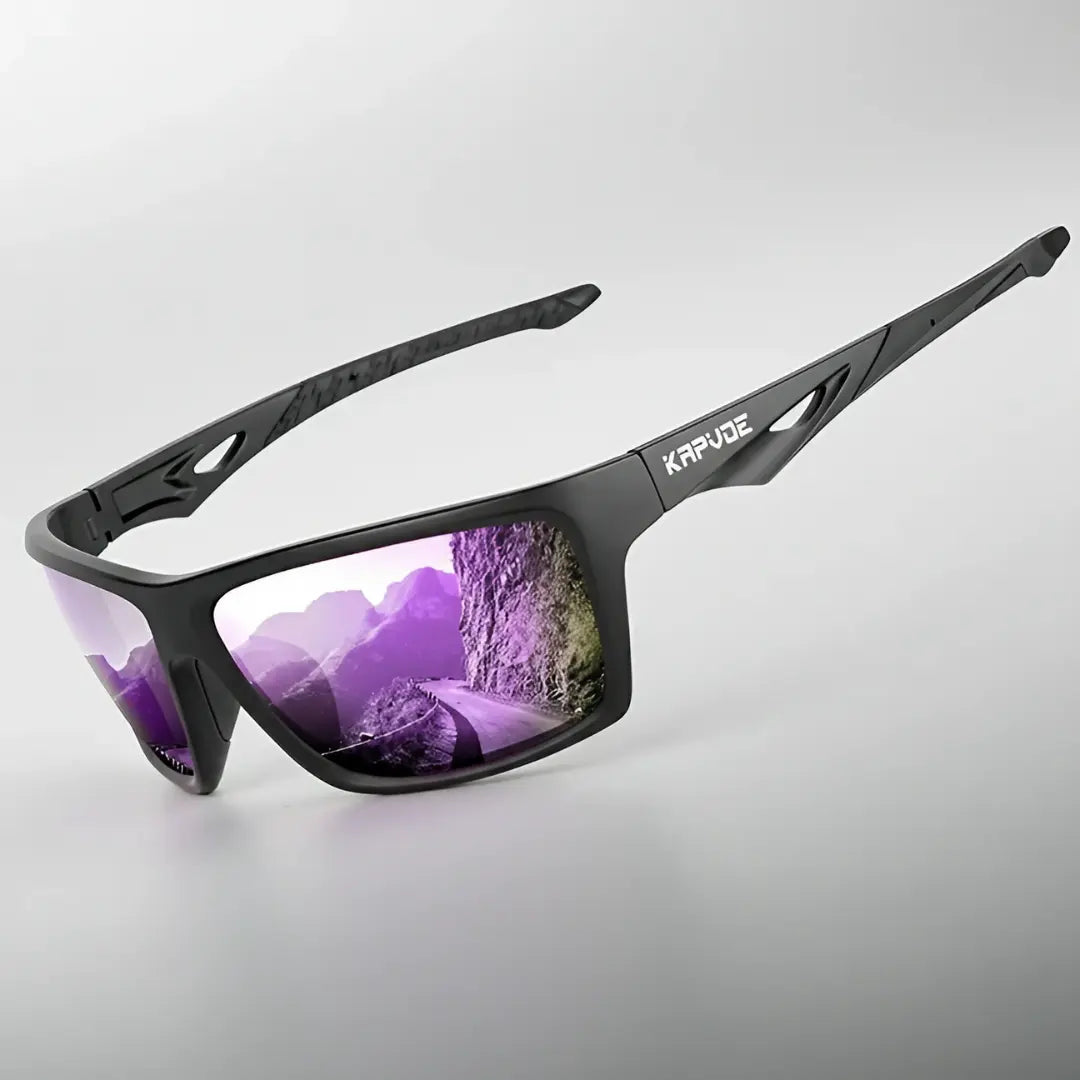 oculos-de-sol-esportivo-espelhado-unissex-polarizado-mionelle-nomade-14