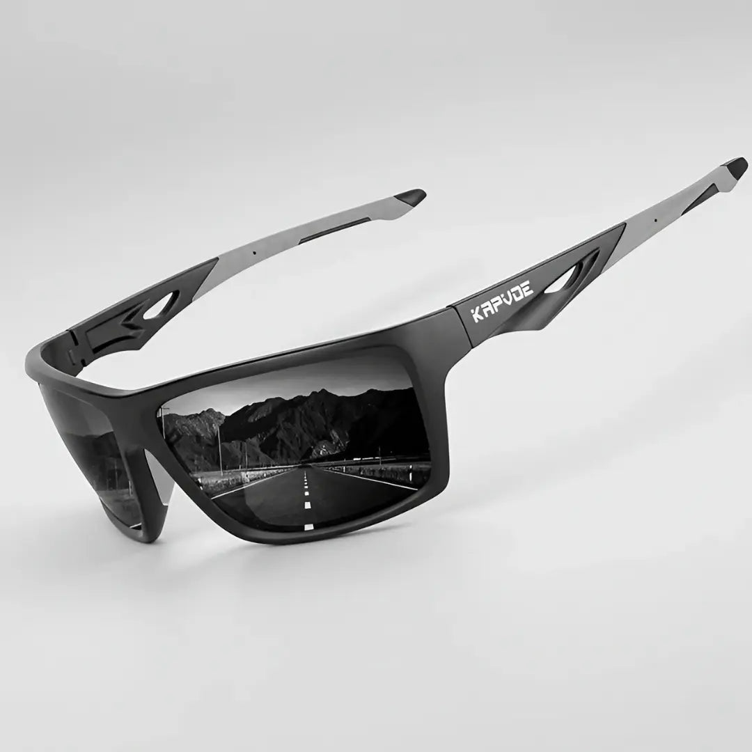 oculos-de-sol-esportivo-espelhado-unissex-polarizado-mionelle-nomade-15