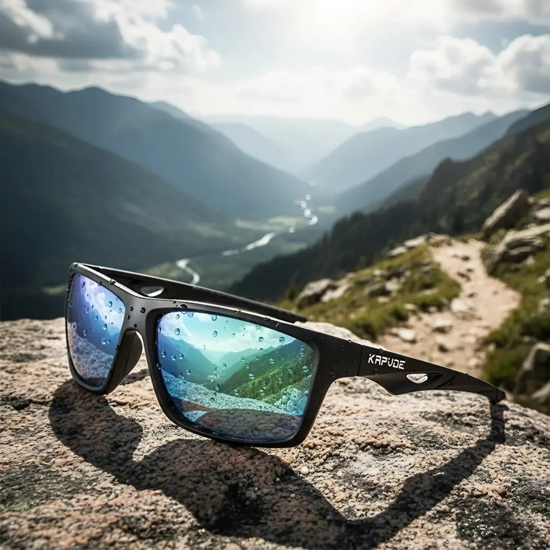 oculos-de-sol-esportivo-espelhado-unissex-polarizado-mionelle-nomade-3