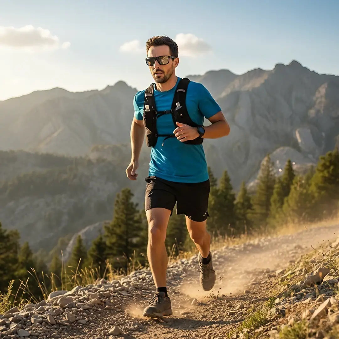 oculos-de-sol-esportivo-espelhado-unissex-polarizado-mionelle-nomade-8