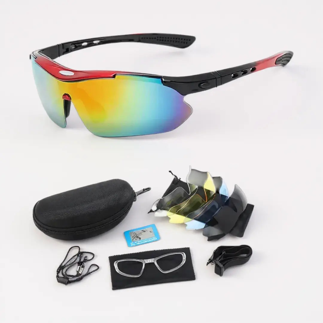 oculos-de-sol-esportivo-polarizado-com-suporte-de-grau-e-5-lentes-intercambiaveis-mionelle-omni-10