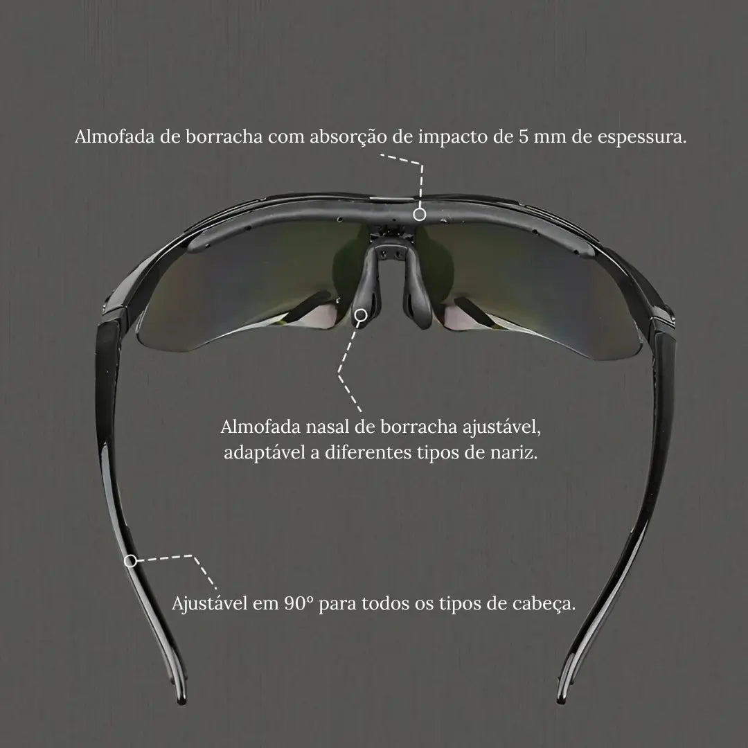 oculos-de-sol-esportivo-polarizado-com-suporte-de-grau-e-5-lentes-intercambiaveis-mionelle-omni-5