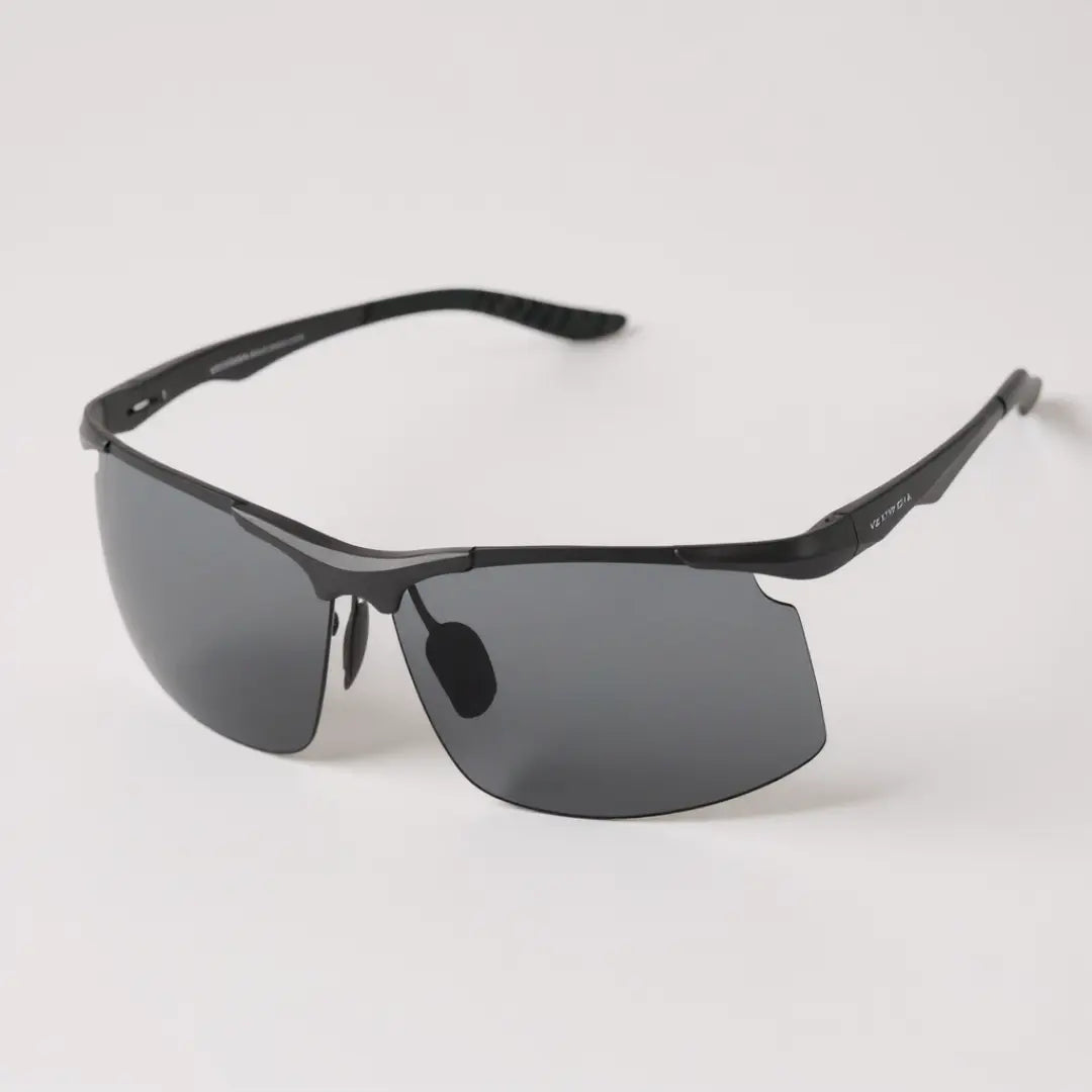 oculos-de-sol-esportivo-retangular-masculino-mionelle-kaizen-polarizado-11