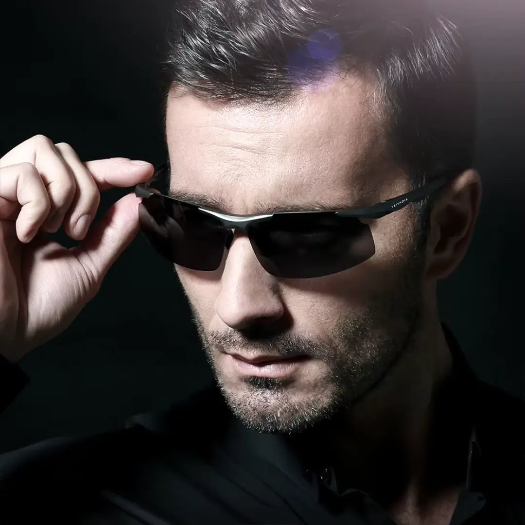 oculos-de-sol-esportivo-retangular-masculino-mionelle-kaizen-polarizado-2