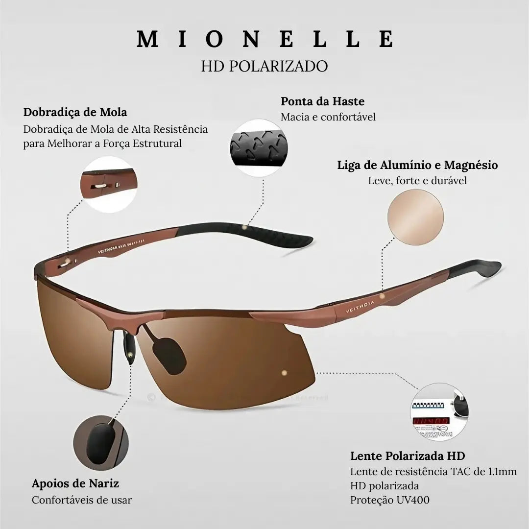 oculos-de-sol-esportivo-retangular-masculino-mionelle-kaizen-polarizado-3