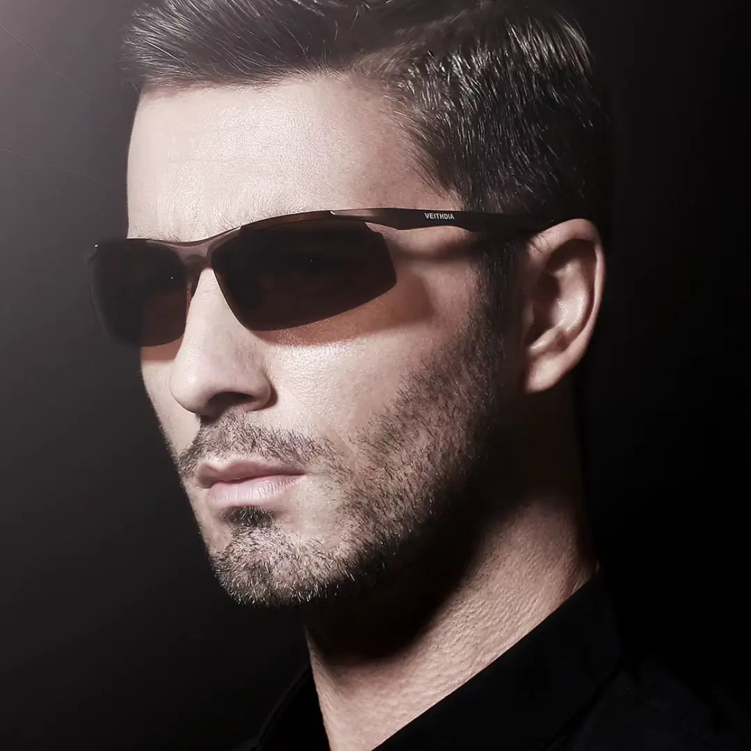 oculos-de-sol-esportivo-retangular-masculino-mionelle-kaizen-polarizado-4