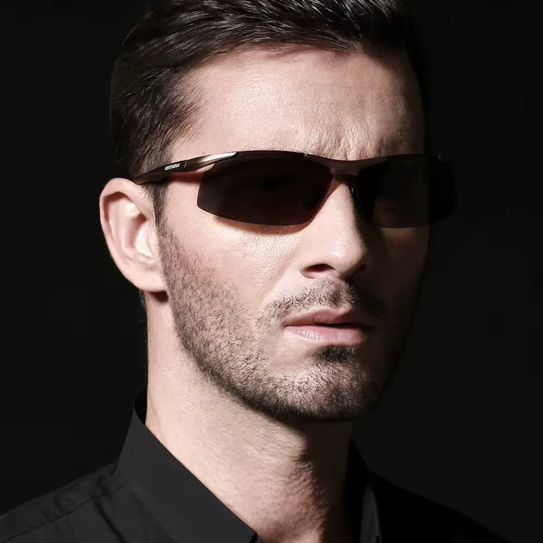 oculos-de-sol-esportivo-retangular-masculino-mionelle-kaizen-polarizado-5