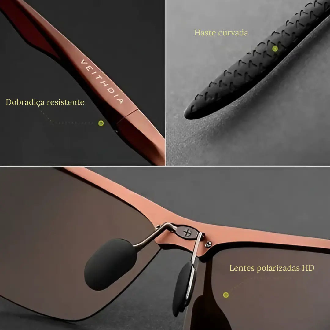 oculos-de-sol-esportivo-retangular-masculino-mionelle-kaizen-polarizado-6