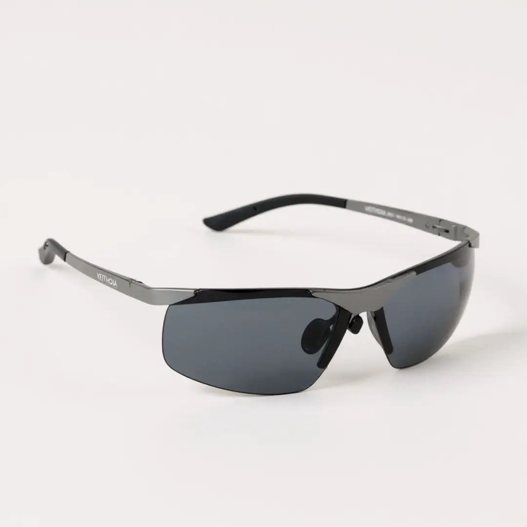 oculos-de-sol-esportivo-retangular-masculino-mionelle-vector-polarizado-12