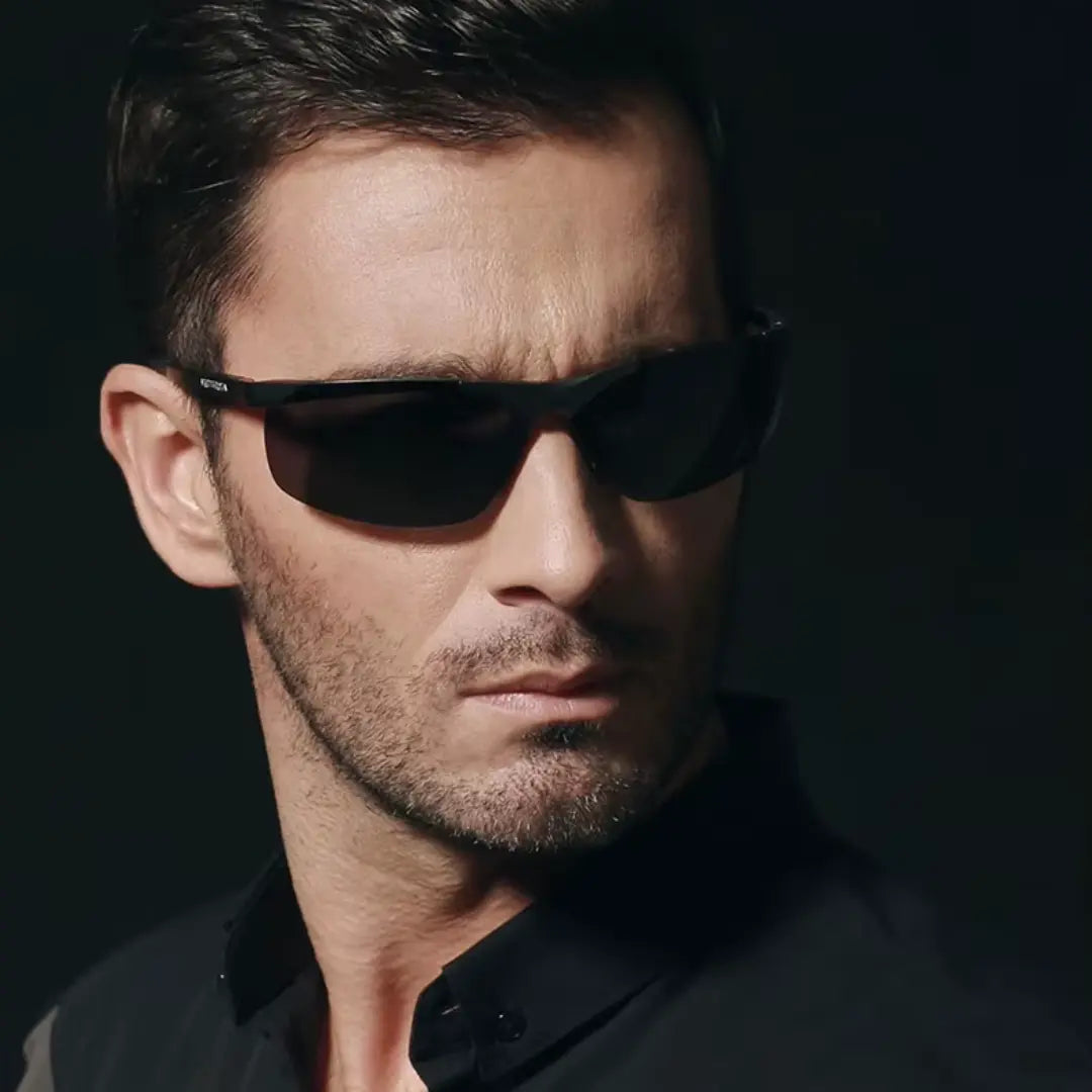 oculos-de-sol-esportivo-retangular-masculino-mionelle-vector-polarizado-4