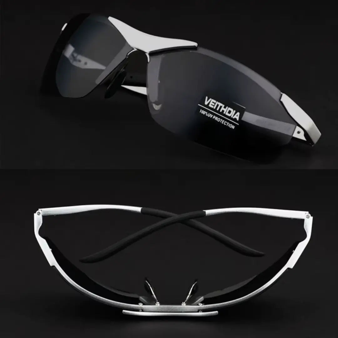 oculos-de-sol-esportivo-retangular-masculino-mionelle-vector-polarizado-9