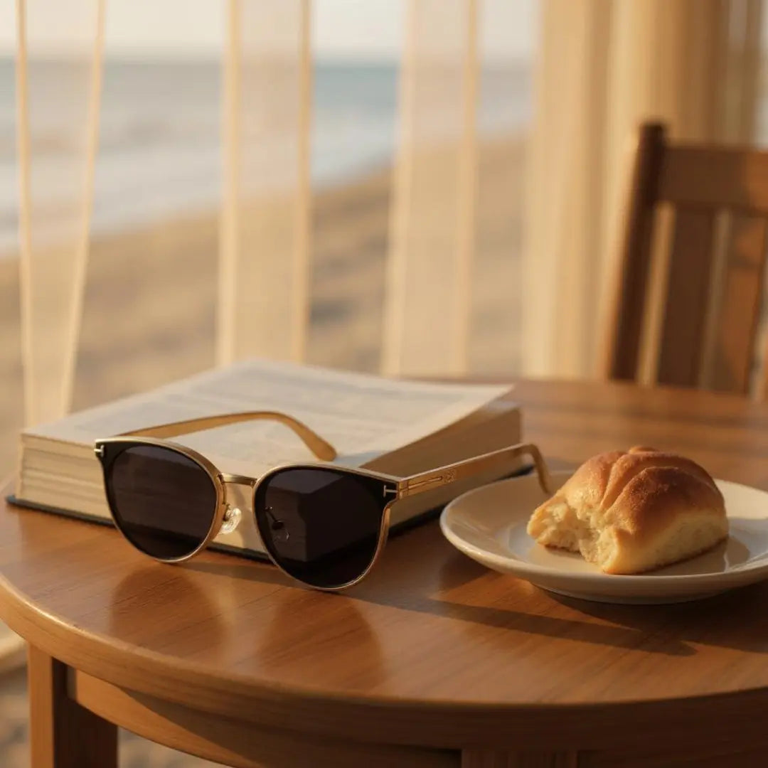 oculos-de-sol-gatinho-feminino-polarizado-mionelle-aurora-bege-4