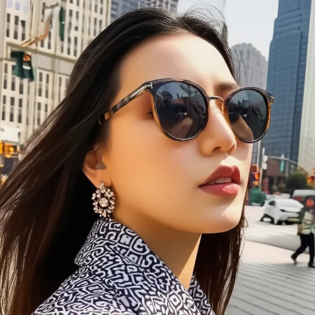 oculos-de-sol-gatinho-feminino-polarizado-mionelle-aurora-leopardo-4