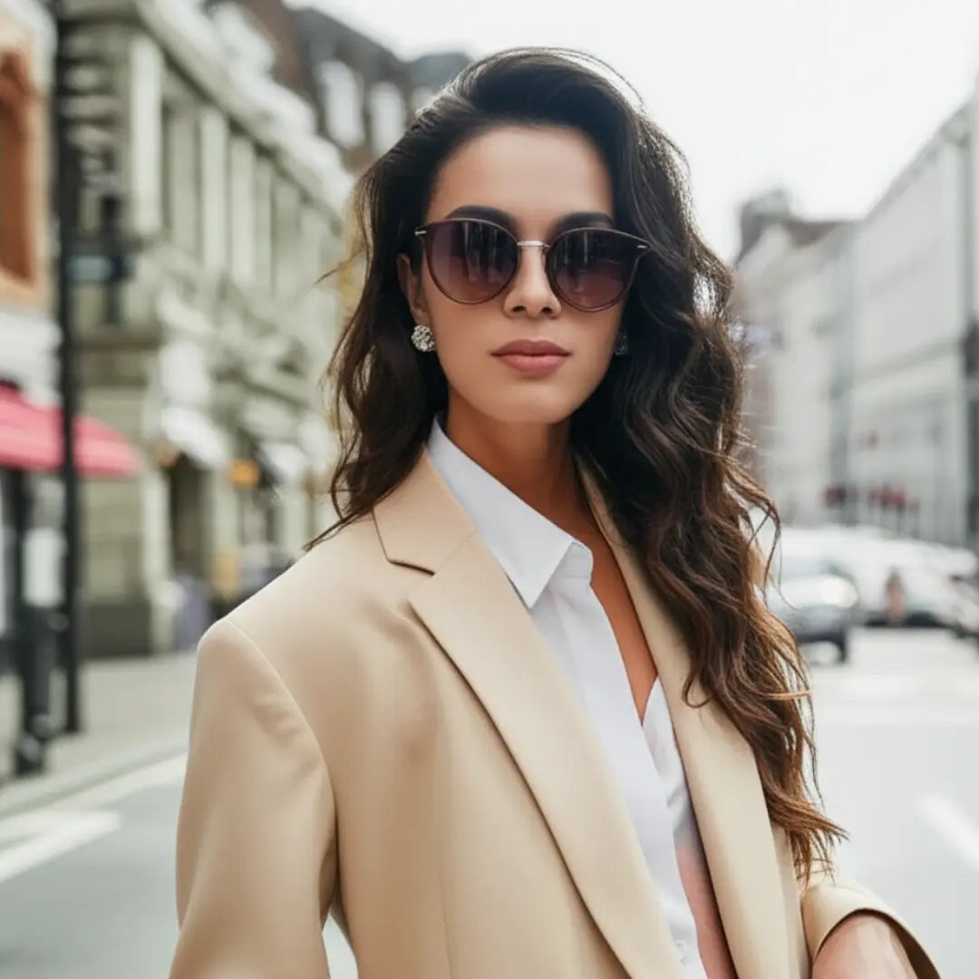 oculos-de-sol-gatinho-feminino-polarizado-mionelle-aurora-marrom-3