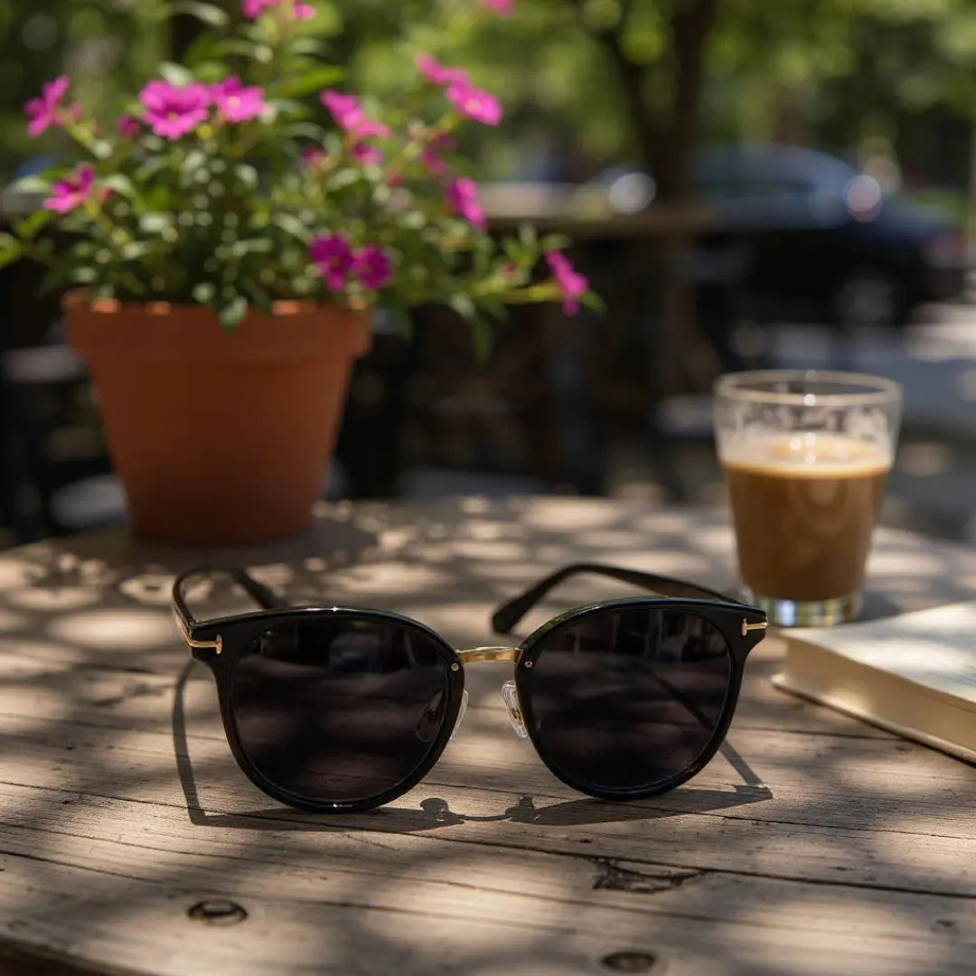 oculos-de-sol-gatinho-feminino-polarizado-mionelle-aurora-preto-5