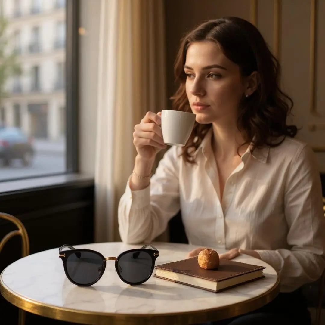 oculos-de-sol-gatinho-feminino-polarizado-mionelle-aurora-preto-6