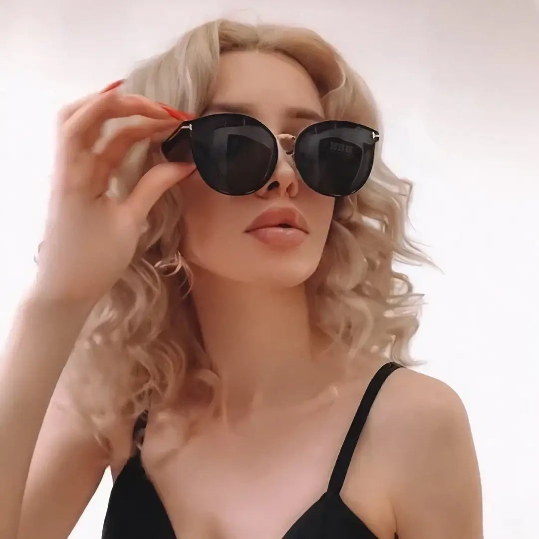 oculos-de-sol-gatinho-feminino-polarizado-mionelle-aurora-preto-7