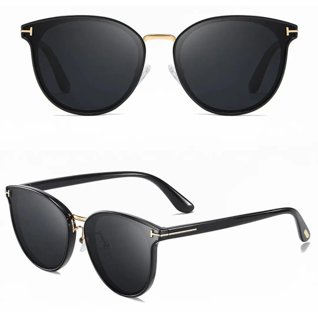 oculos-de-sol-gatinho-feminino-polarizado-mionelle-aurora-preto-8