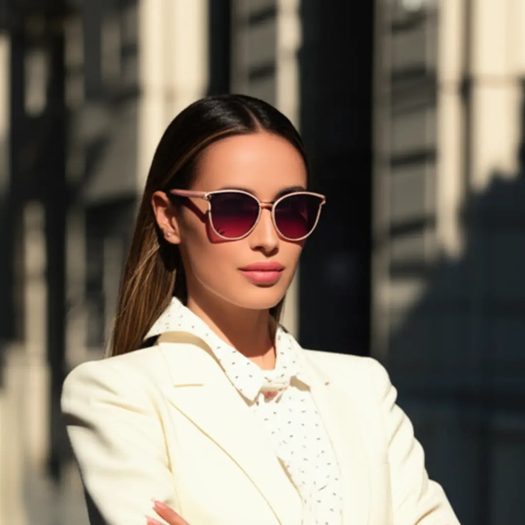 oculos-de-sol-gatinho-feminino-polarizado-mionelle-aurora-rosa-3