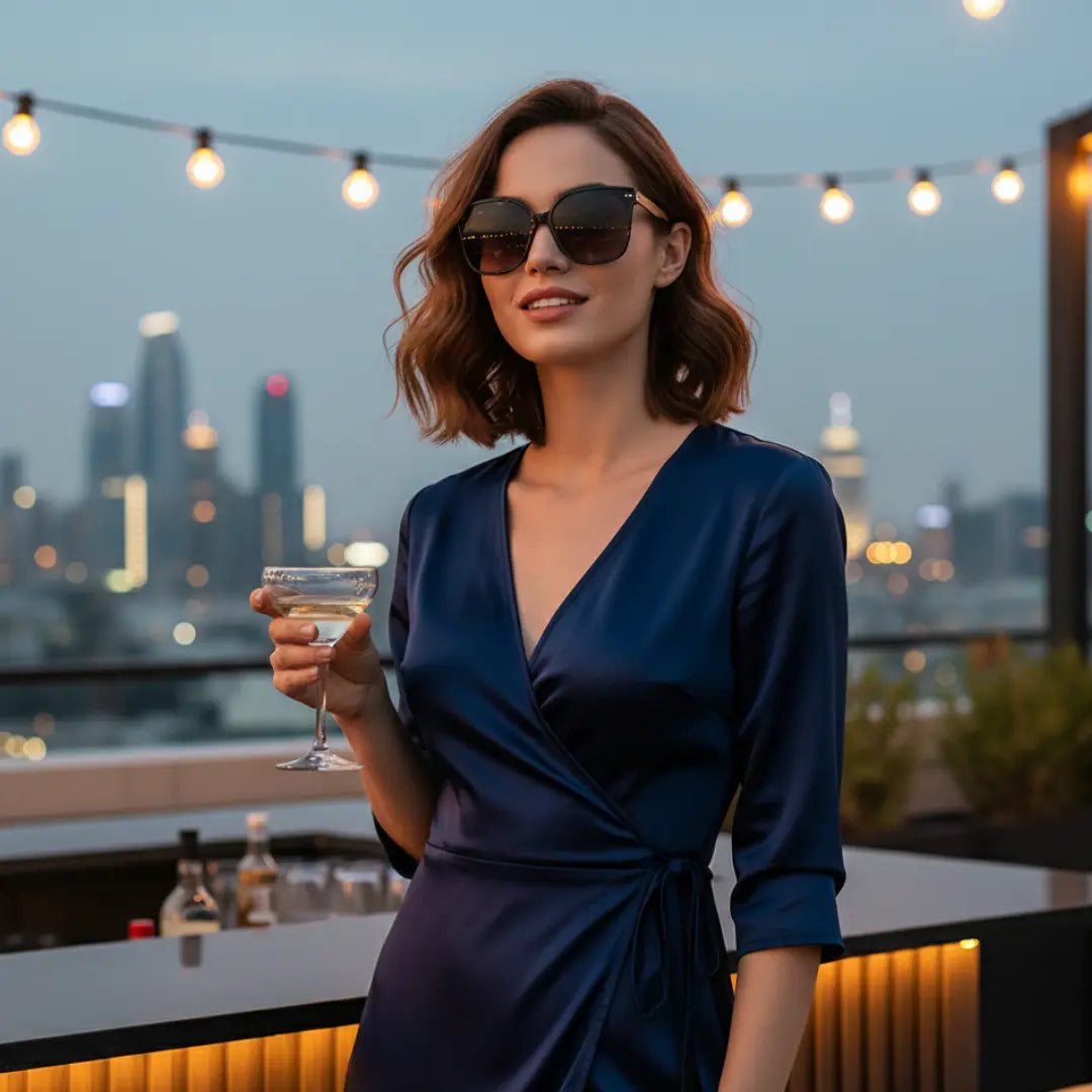 oculos-de-sol-gatinho-oversized-de-madeira-feminino-mionelle-hera-degrade-2