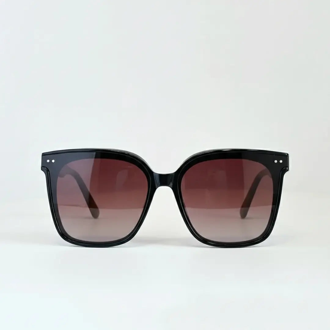 oculos-de-sol-gatinho-oversized-de-madeira-feminino-mionelle-hera-degrade-8