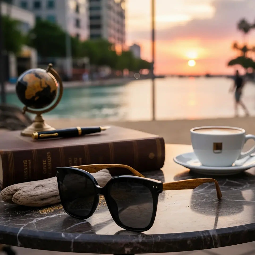 oculos-de-sol-gatinho-oversized-de-madeira-feminino-mionelle-hera-preto-3