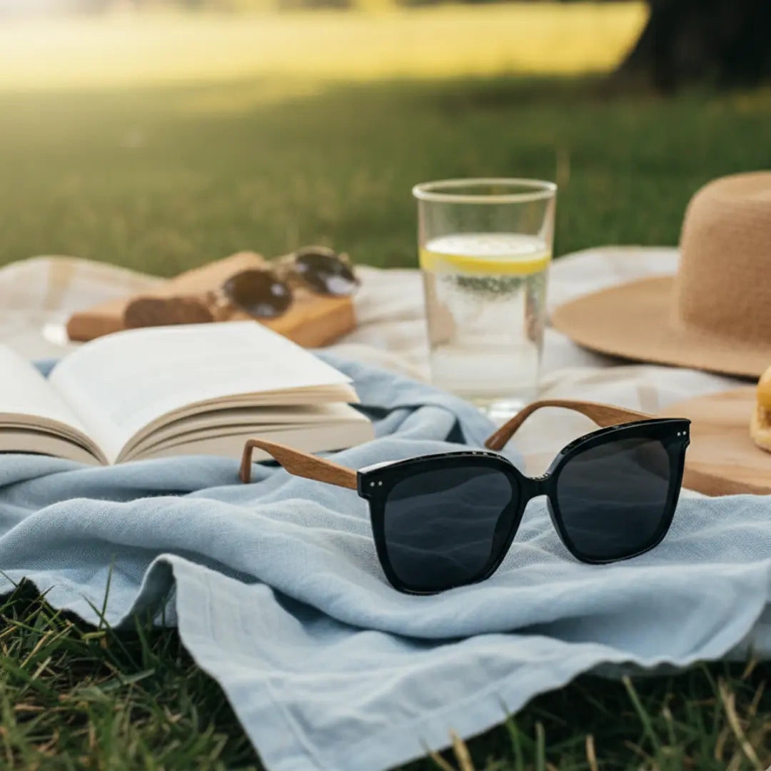 oculos-de-sol-gatinho-oversized-de-madeira-feminino-mionelle-hera-preto-5