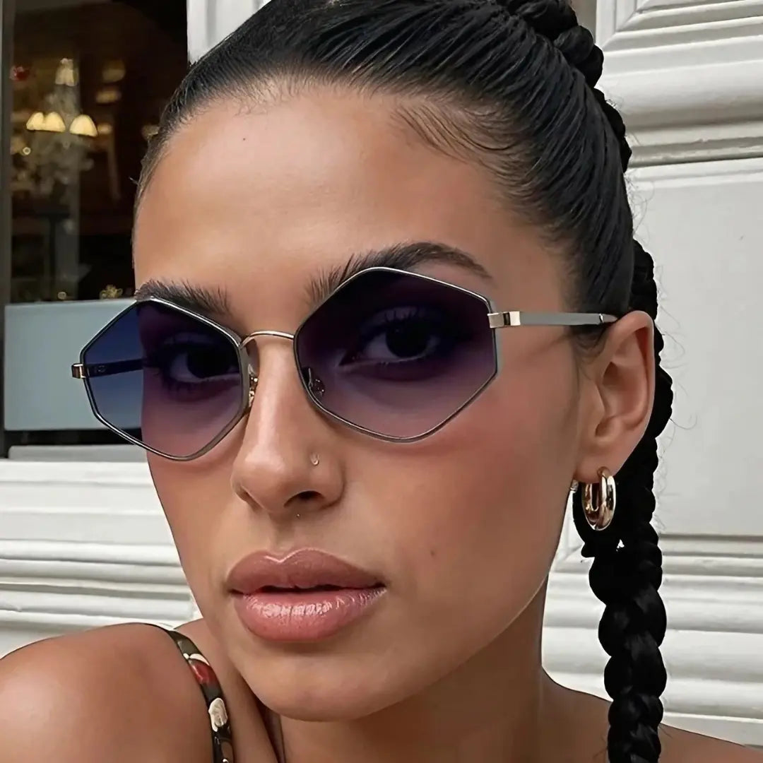 oculos-de-sol-hexagonal-feminino-degrade-mionelle-jade-2